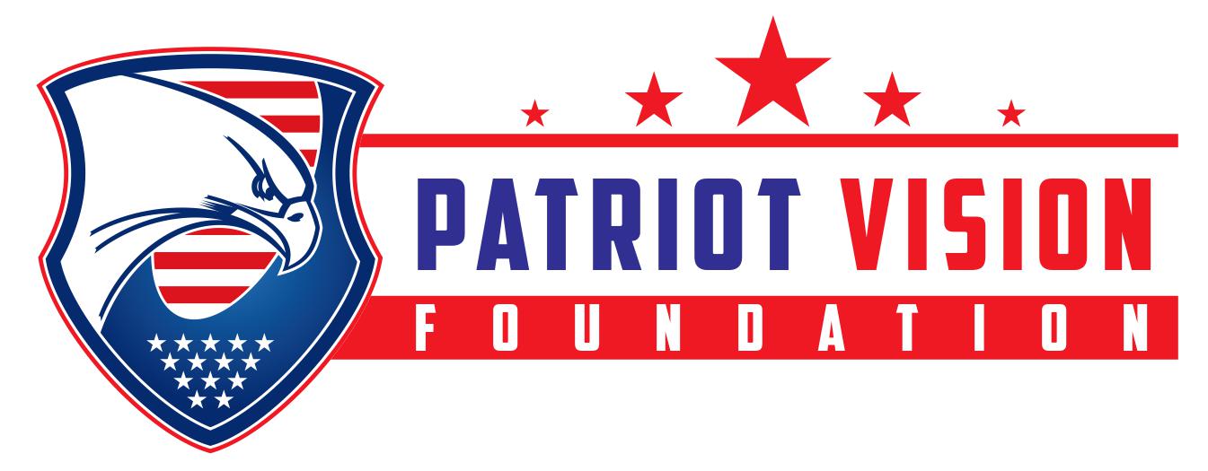 Patriot Vision Foundation